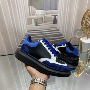 Alexander mcqueen sneakers 36-45 Shoes