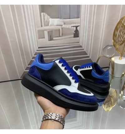 Alexander mcqueen sneakers 36-45