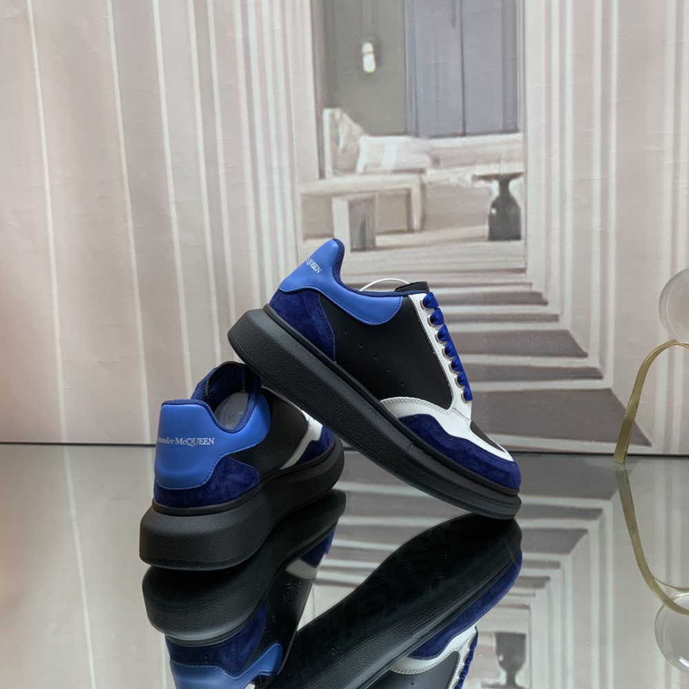 Alexander mcqueen sneakers 36-45 Shoes