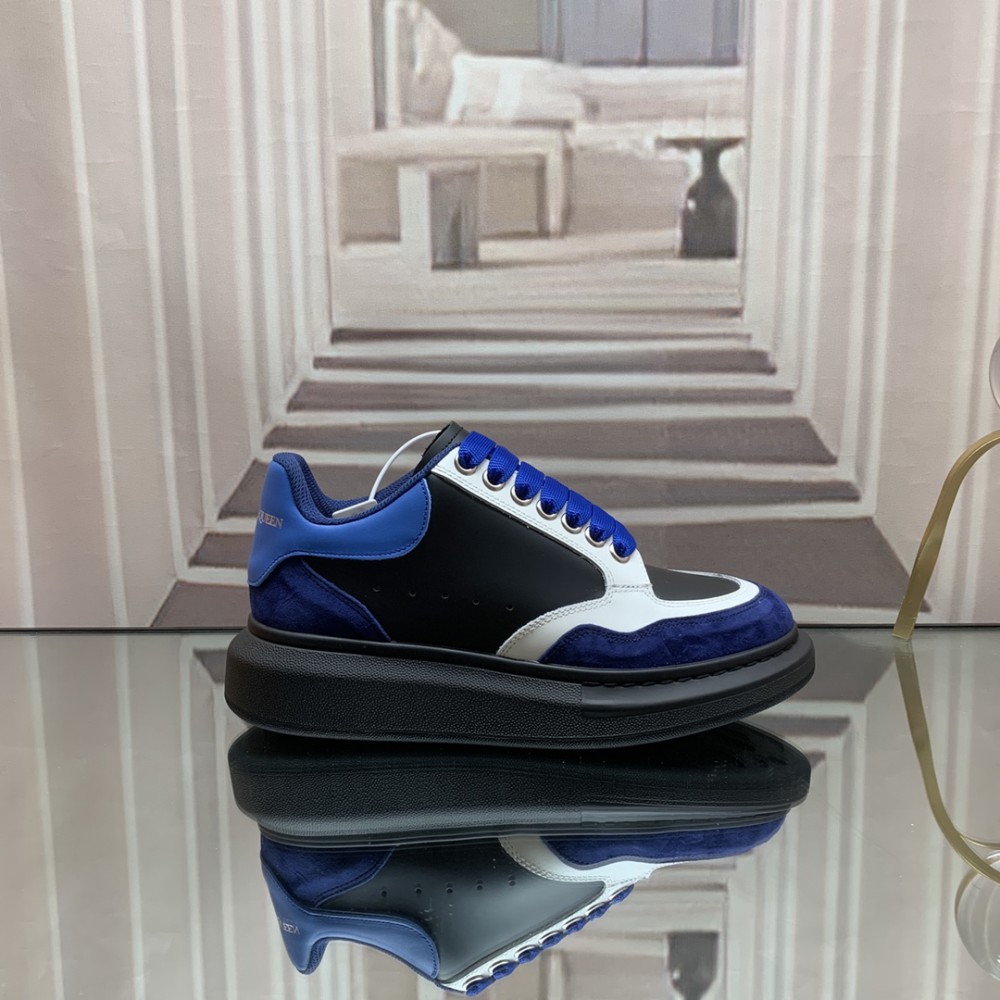 Alexander mcqueen sneakers 36-45 Shoes