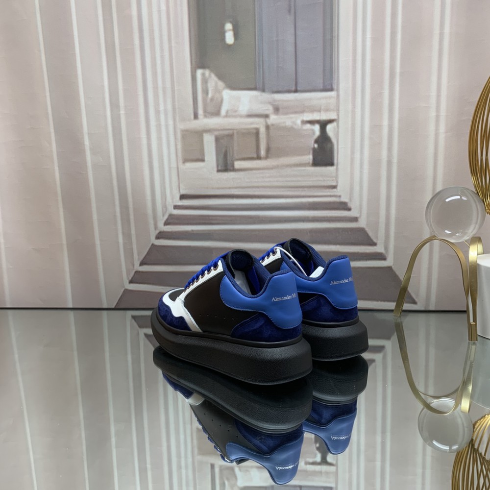 Alexander mcqueen sneakers 36-45 Shoes