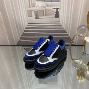 Alexander mcqueen sneakers 36-45 Shoes
