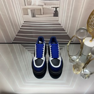 Alexander mcqueen sneakers 36-45 Shoes