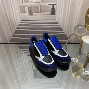Alexander mcqueen sneakers 36-45 Shoes