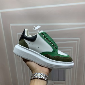 Alexander mcqueen sneakers 36-45 Shoes