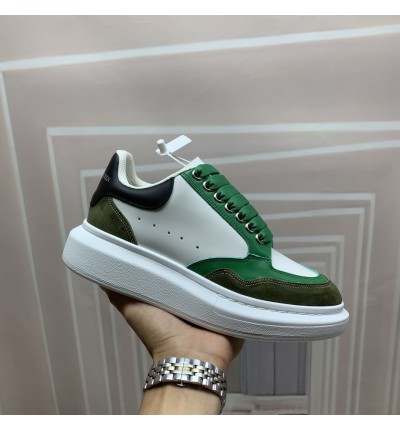 Alexander mcqueen sneakers 36-45