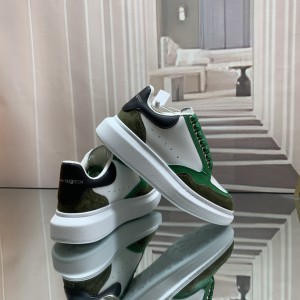 Alexander mcqueen sneakers 36-45 Shoes