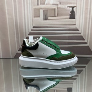 Alexander mcqueen sneakers 36-45 Shoes