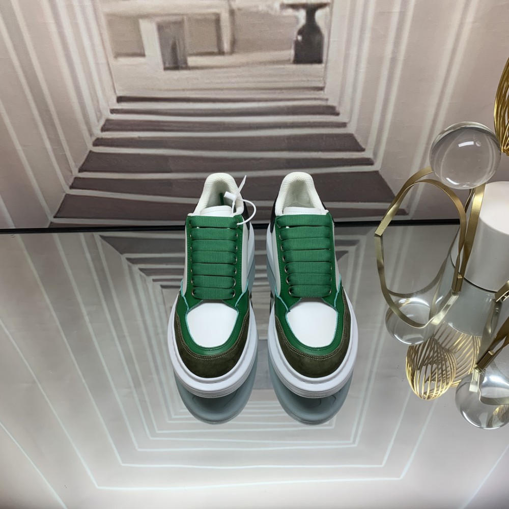 Alexander mcqueen sneakers 36-45 Shoes