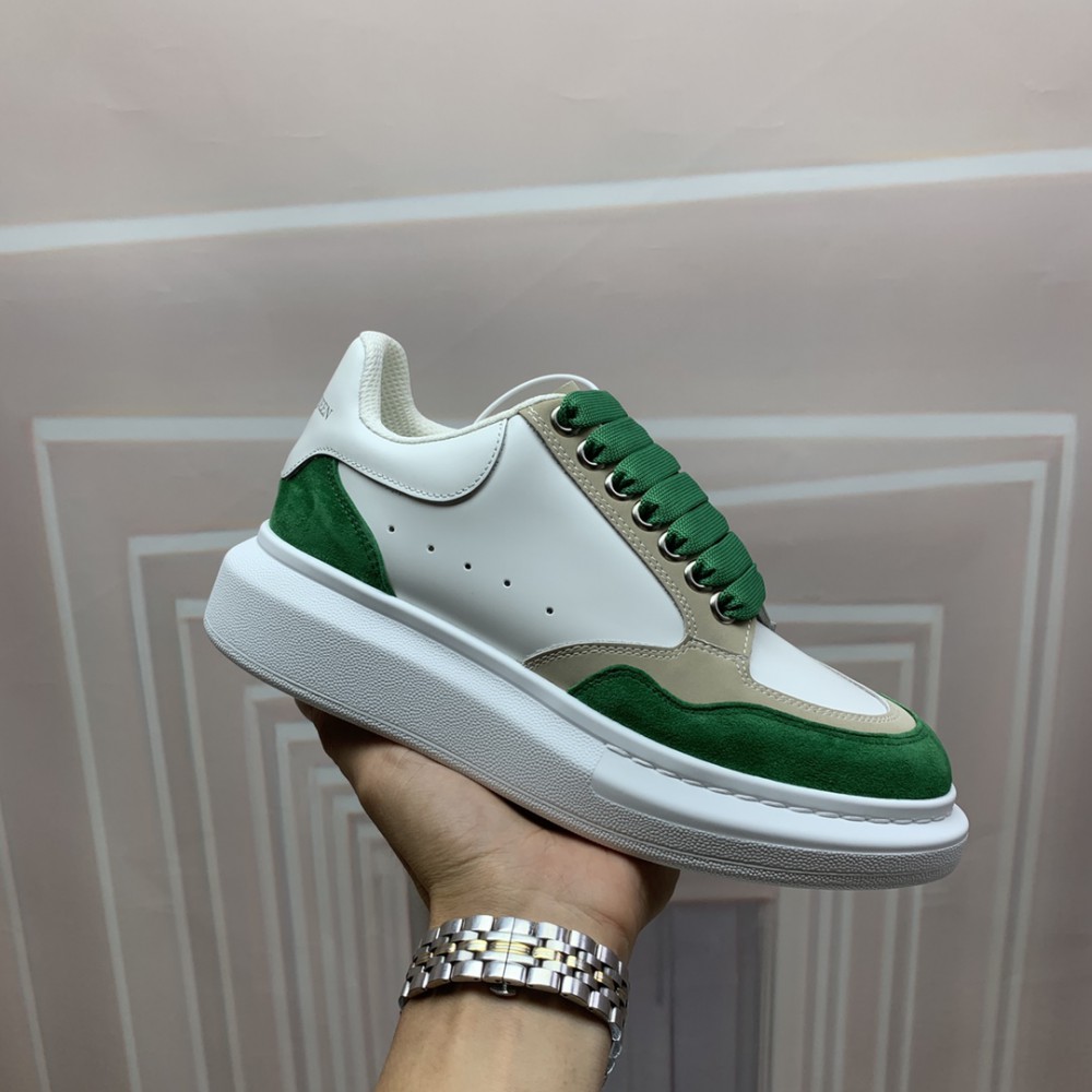 Alexander mcqueen sneakers 36-45 Shoes