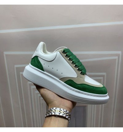 Alexander mcqueen sneakers 36-45