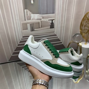 Alexander mcqueen sneakers 36-45 Shoes