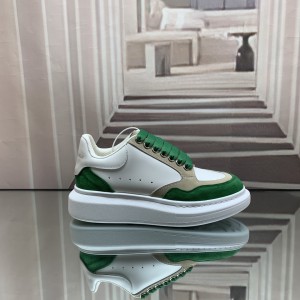 Alexander mcqueen sneakers 36-45 Shoes
