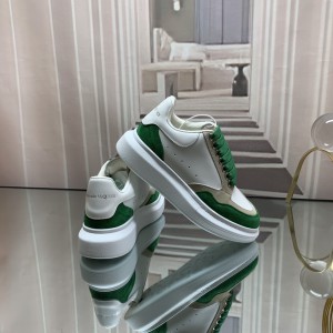 Alexander mcqueen sneakers 36-45 Shoes
