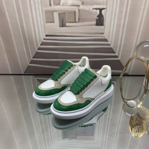 Alexander mcqueen sneakers 36-45 Shoes