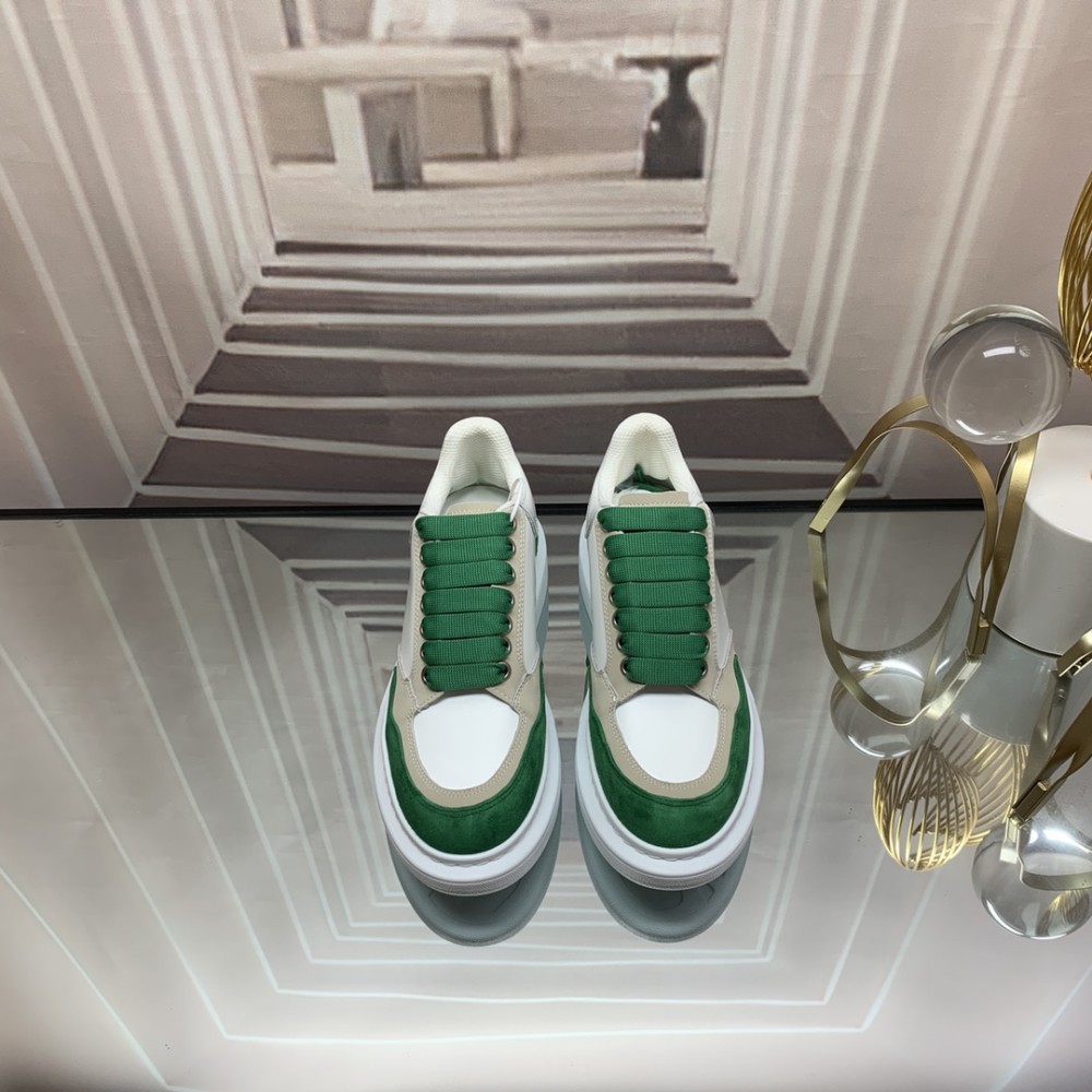 Alexander mcqueen sneakers 36-45 Shoes