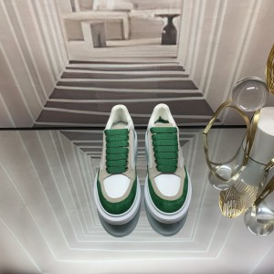 Alexander mcqueen sneakers 36-45 Shoes