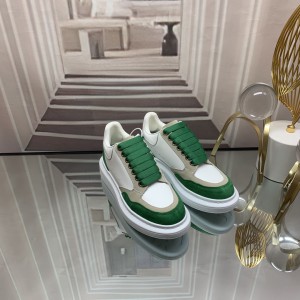 Alexander mcqueen sneakers 36-45 Shoes