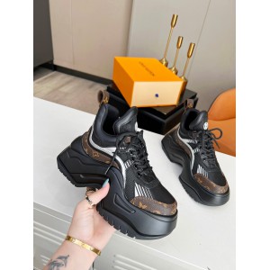 Lv sneakers 36-42 Shoes
