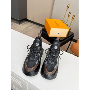 Lv sneakers 36-42 Shoes