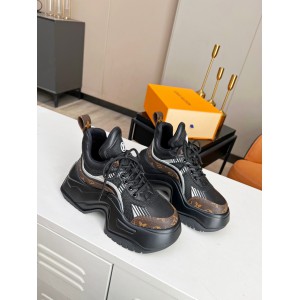 Lv sneakers 36-42 Shoes