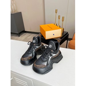 Lv sneakers 36-42 Shoes