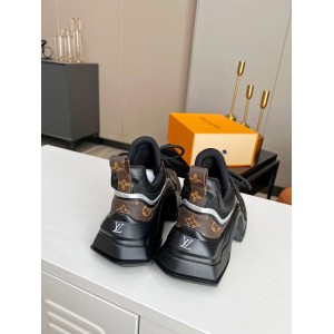 Lv sneakers 36-42 Shoes