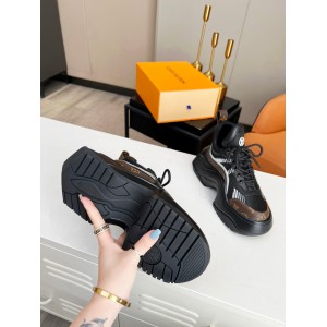 Lv sneakers 36-42 Shoes