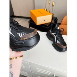 Lv sneakers 36-42 Shoes