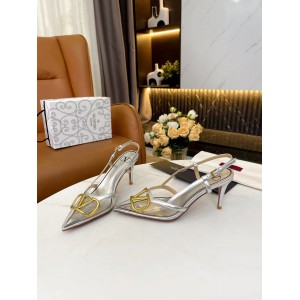 Valentino high heels 8cm Shoes