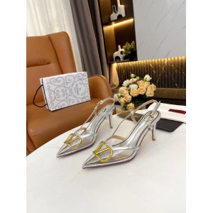 Valentino high heels 8cm Shoes