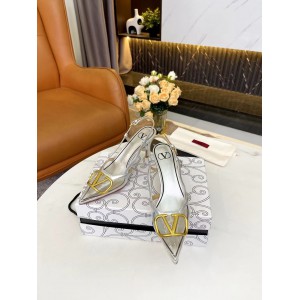 Valentino high heels 8cm Shoes
