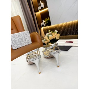 Valentino high heels 8cm Shoes