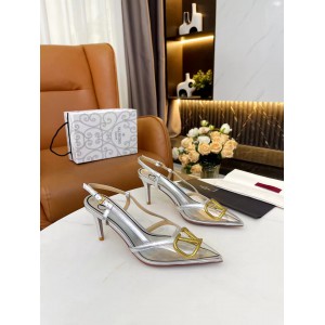 Valentino high heels 8cm Shoes