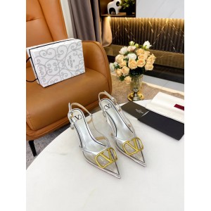 Valentino high heels 8cm Shoes