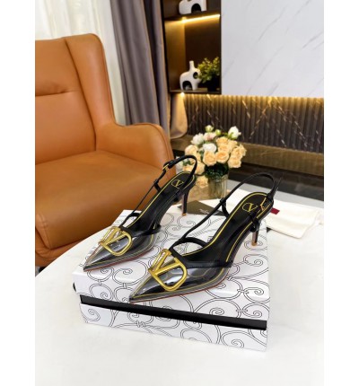 Valentino high heels 8cm