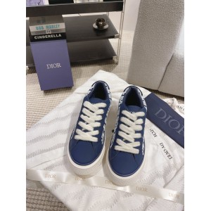 DIOR sneakers 36-45 Shoes
