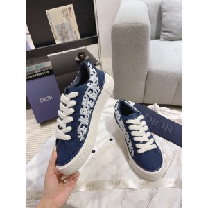 DIOR sneakers 36-45 Shoes