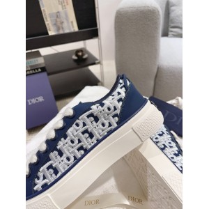 DIOR sneakers 36-45 Shoes