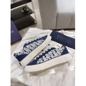 DIOR sneakers 36-45 Shoes