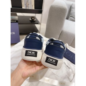 DIOR sneakers 36-45 Shoes