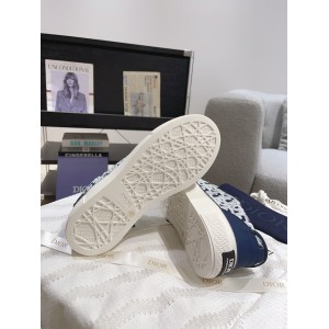 DIOR sneakers 36-45 Shoes