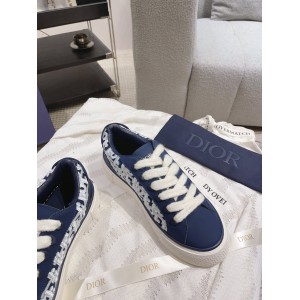 DIOR sneakers 36-45 Shoes