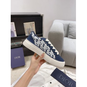 DIOR sneakers 36-45 Shoes