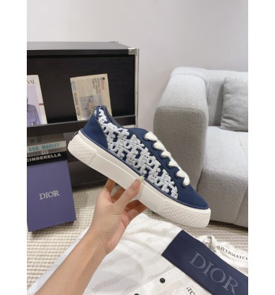 DIOR sneakers 36-45