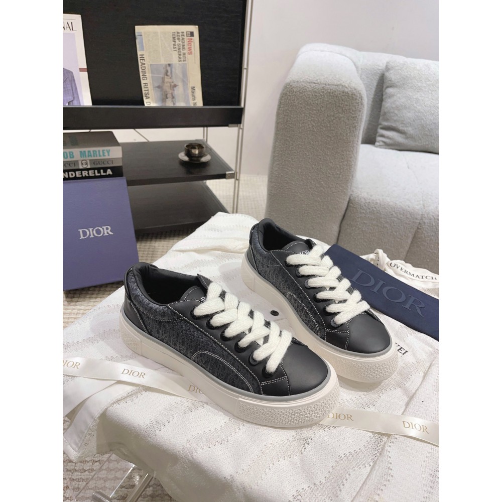 DIOR sneakers 36-45 Shoes