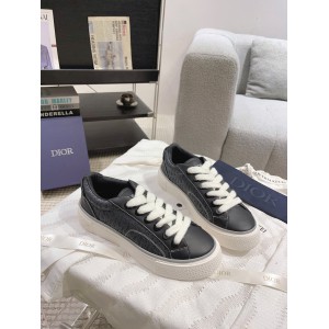 DIOR sneakers 36-45 Shoes