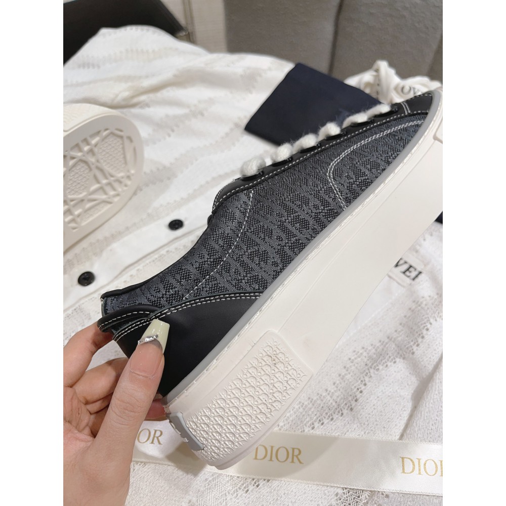 DIOR sneakers 36-45 Shoes