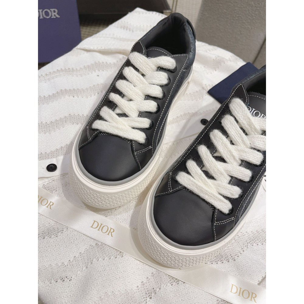 DIOR sneakers 36-45 Shoes