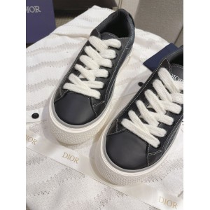 DIOR sneakers 36-45 Shoes
